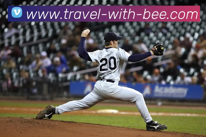 曼城联赛主场逆转切尔西3-1 帮助瓜帅稳定榜首并逼近冠军争夺